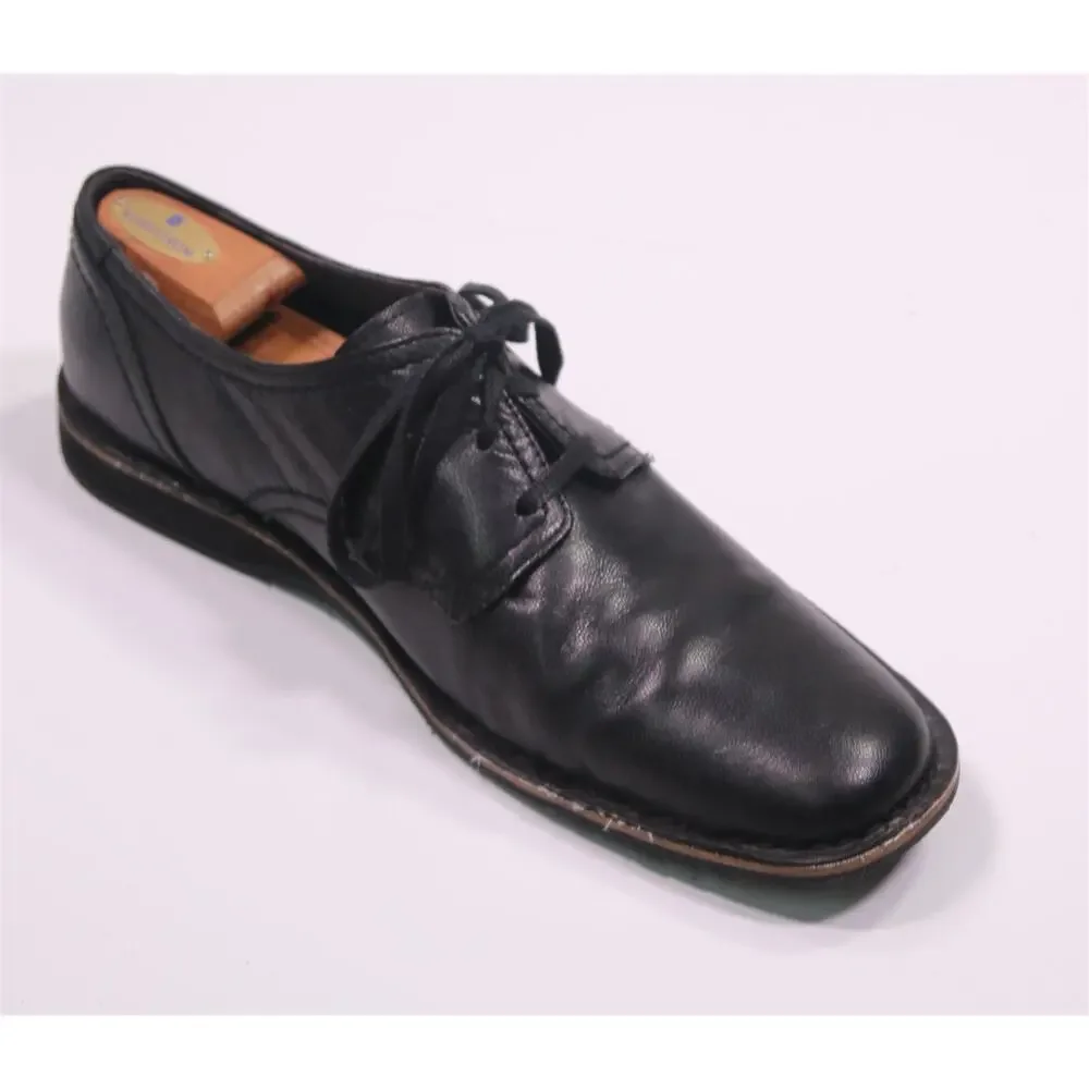 John Varvatos brand john